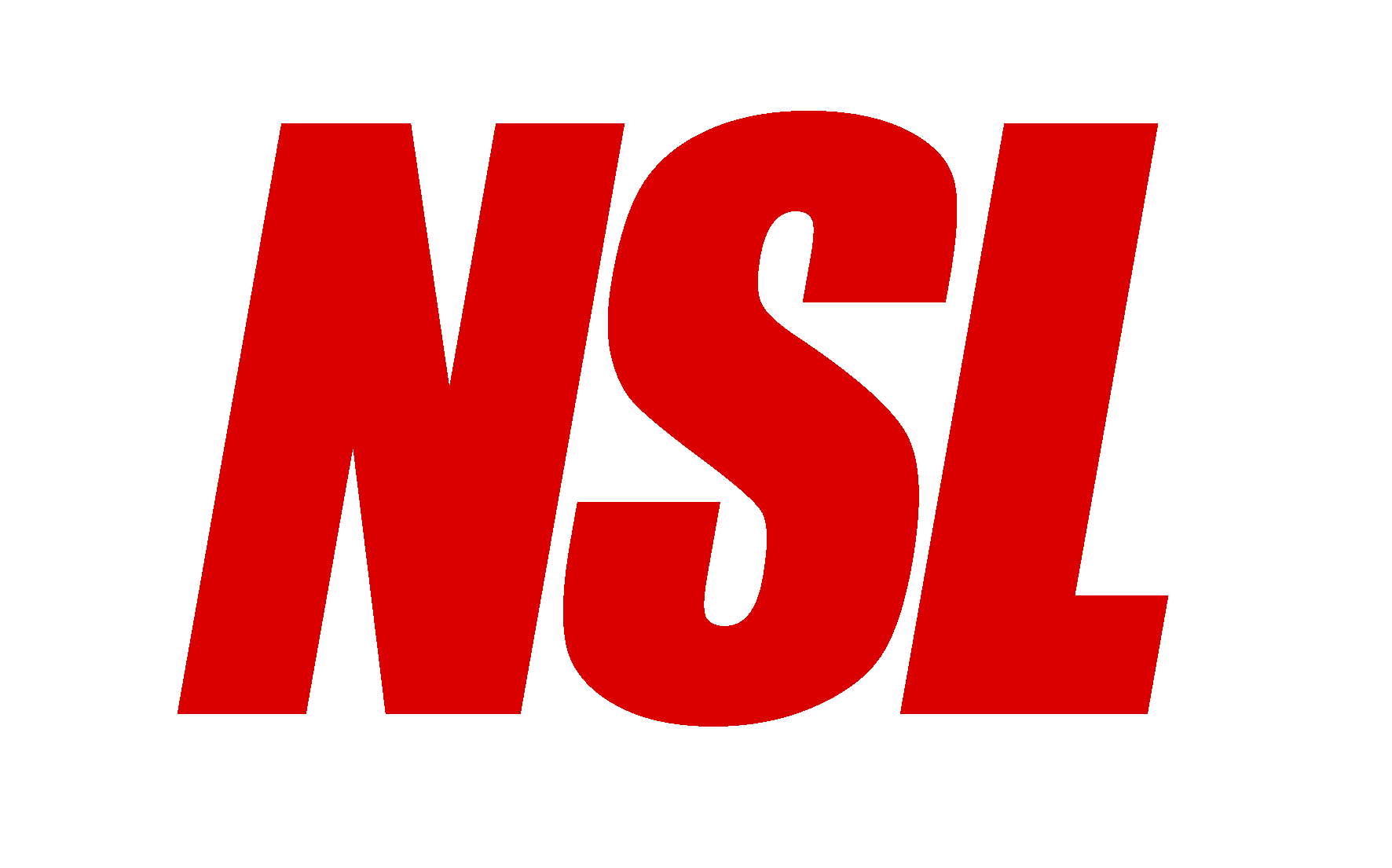 Nuno Neves · Content Creator & Community Manager | NSL